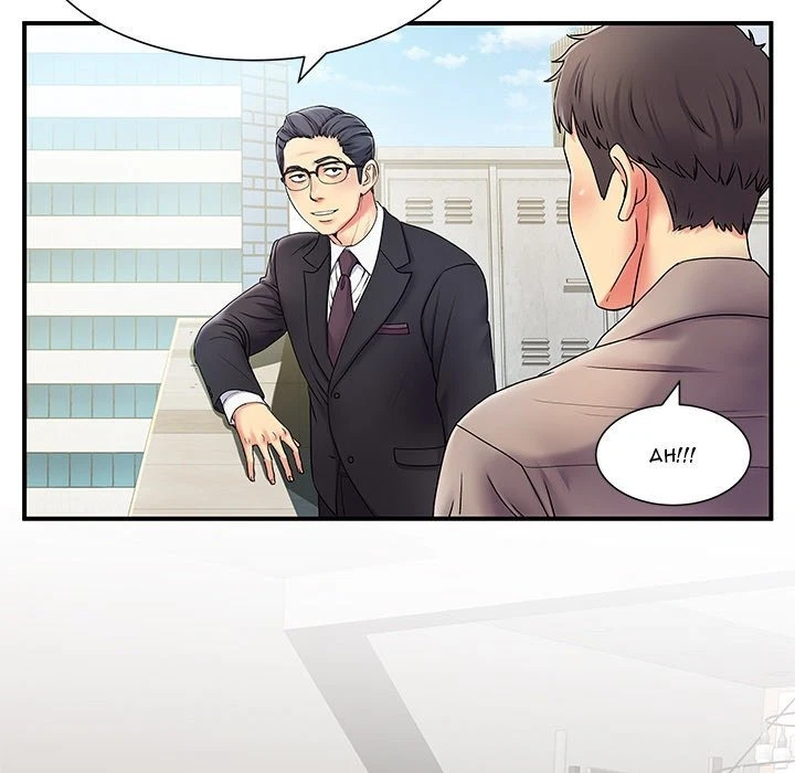 Chapter 5, page 19
