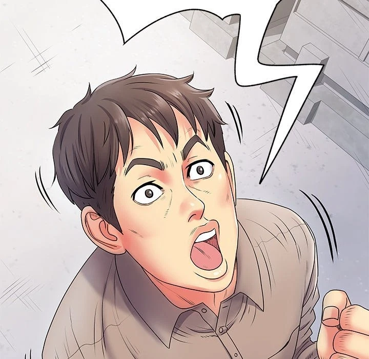 Chapter 5, page 23