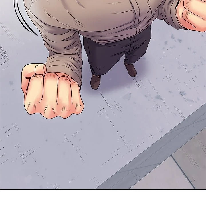 Chapter 5, page 24