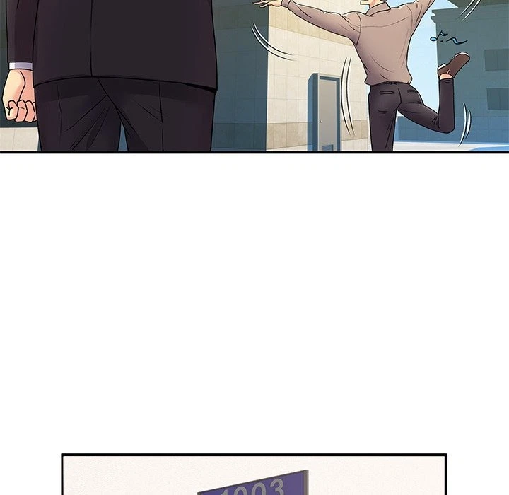 Chapter 5, page 27