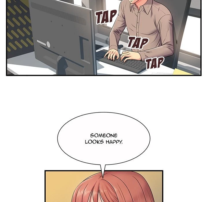 Chapter 5, page 29