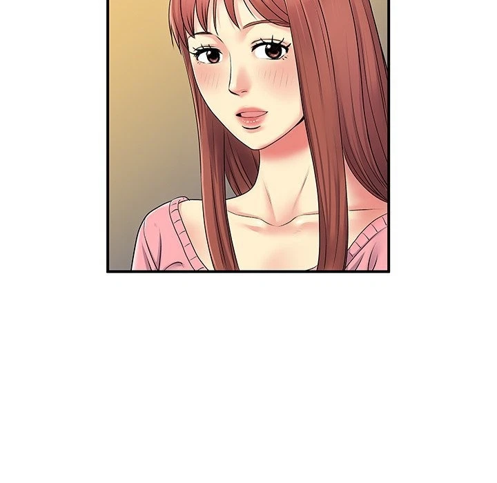 Chapter 5, page 30