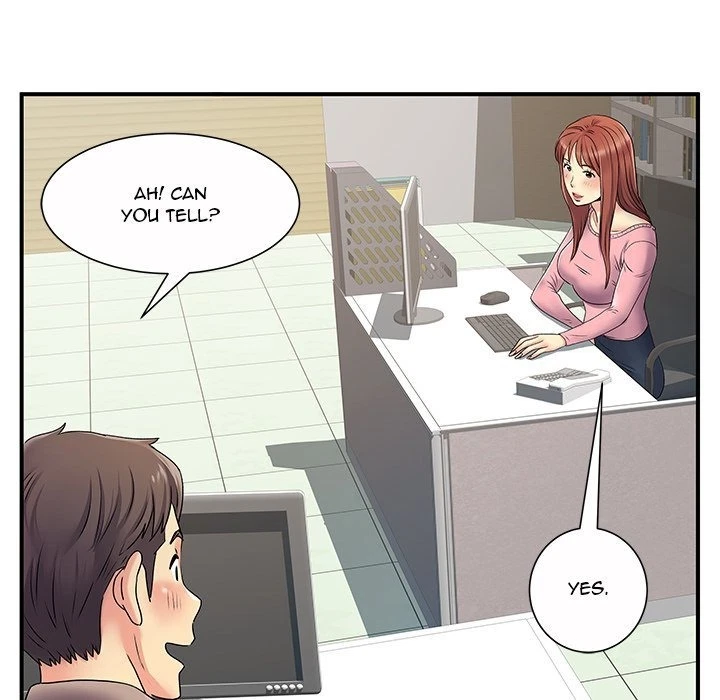 Chapter 5, page 31