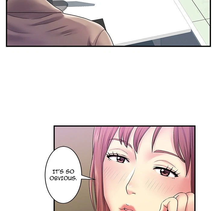 Chapter 5, page 32