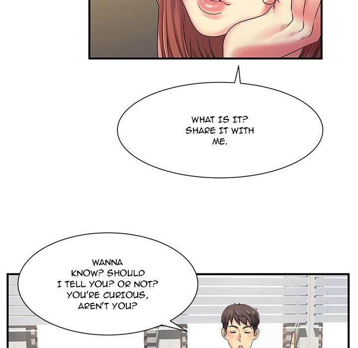 Chapter 5, page 33