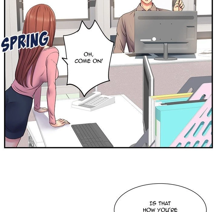 Chapter 5, page 34