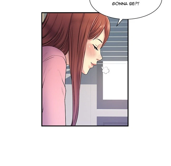 Chapter 5, page 35
