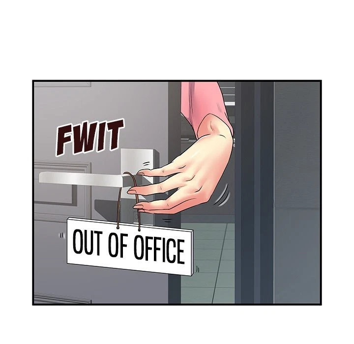 Chapter 5, page 36