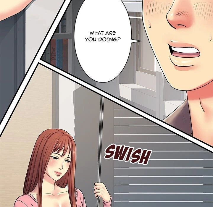 Chapter 5, page 38