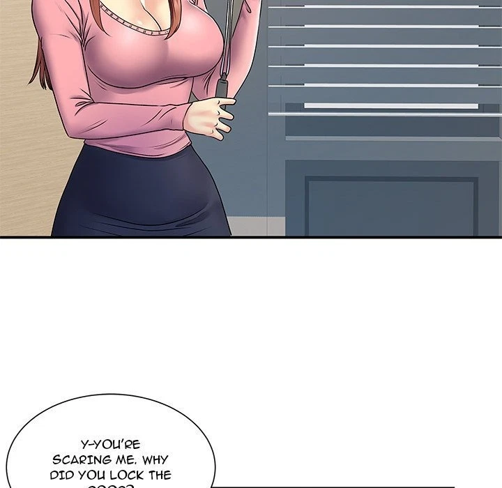 Chapter 5, page 39