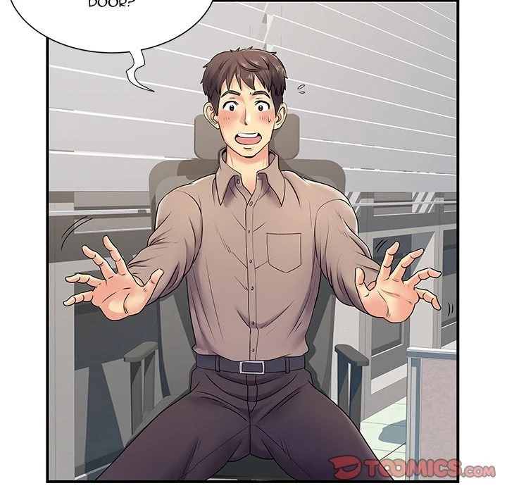 Chapter 5, page 40