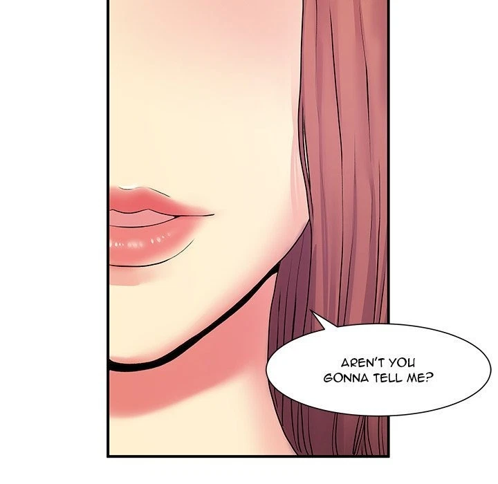 Chapter 5, page 43
