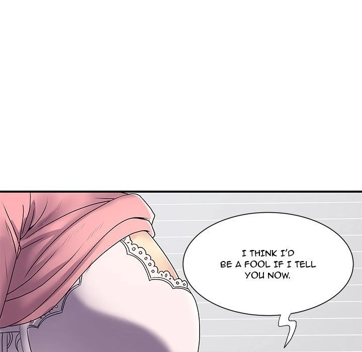 Chapter 5, page 44