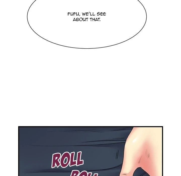 Chapter 5, page 46