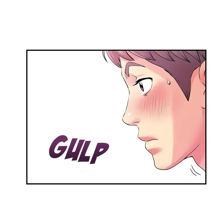 Chapter 5, page 48