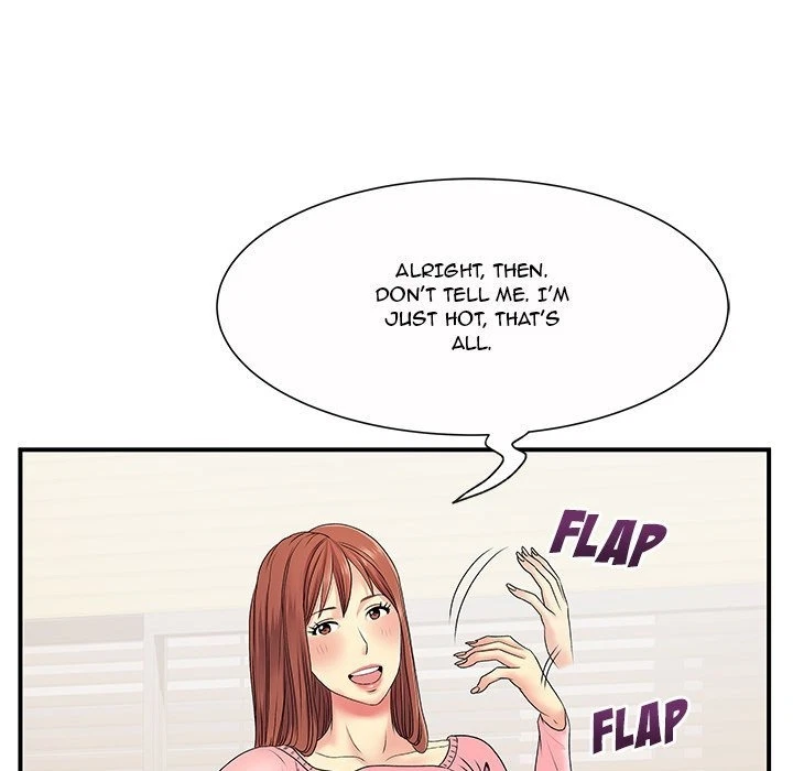 Chapter 5, page 49