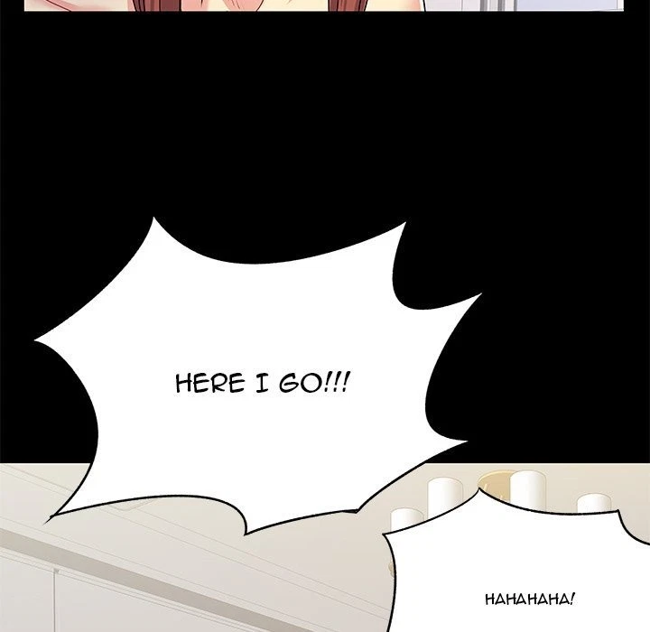 Chapter 5, page 5
