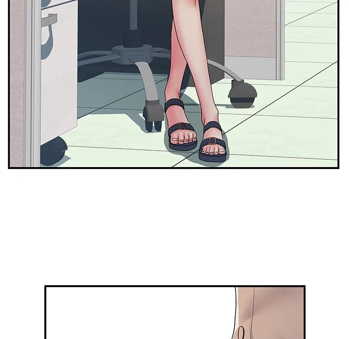 Chapter 5, page 51