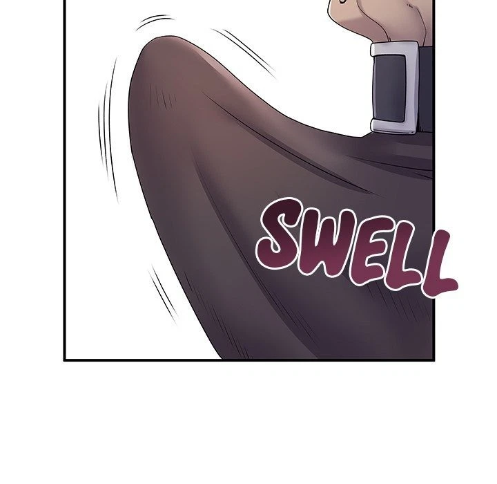 Chapter 5, page 52
