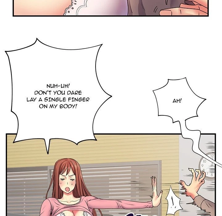 Chapter 5, page 54