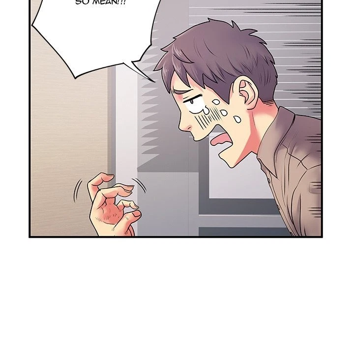 Chapter 5, page 56