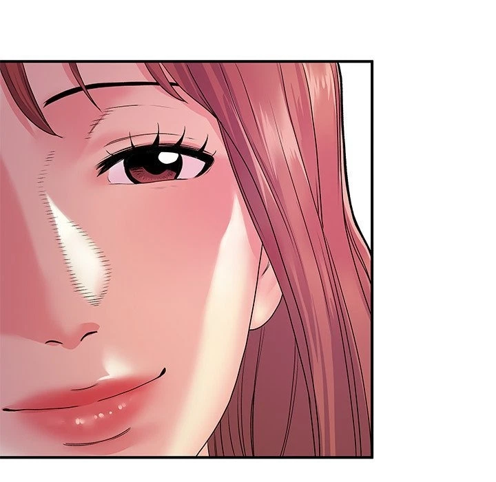 Chapter 5, page 57