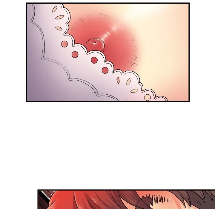 Chapter 5, page 60