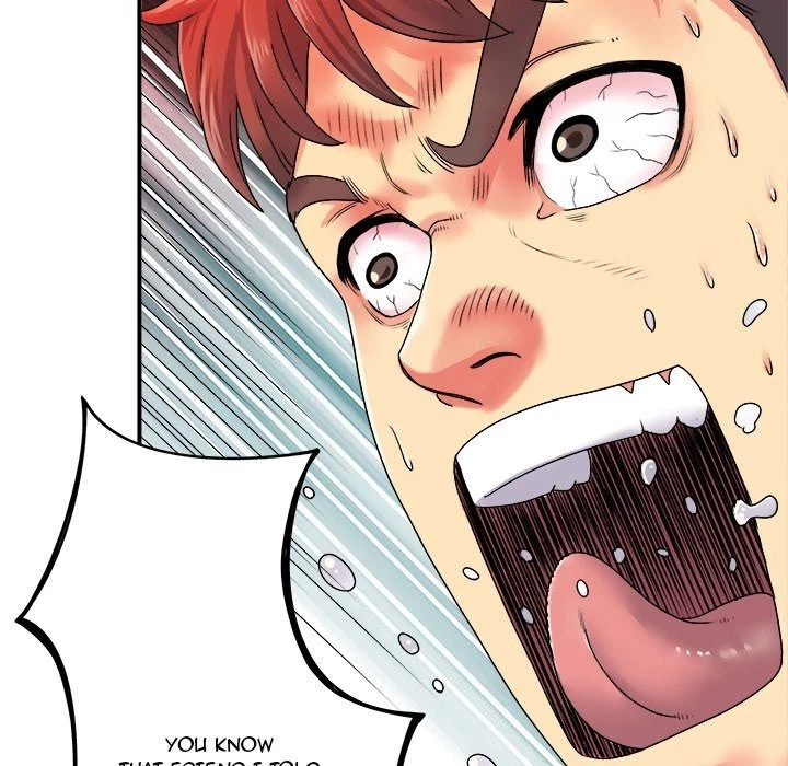 Chapter 5, page 61