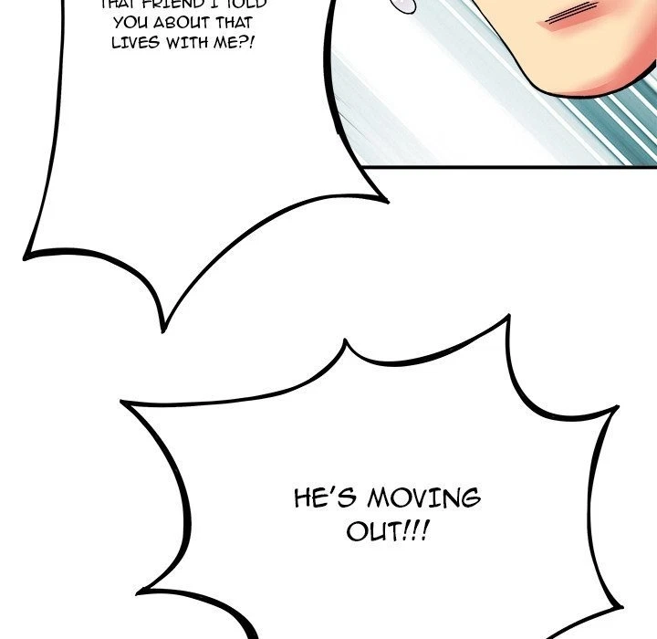 Chapter 5, page 62