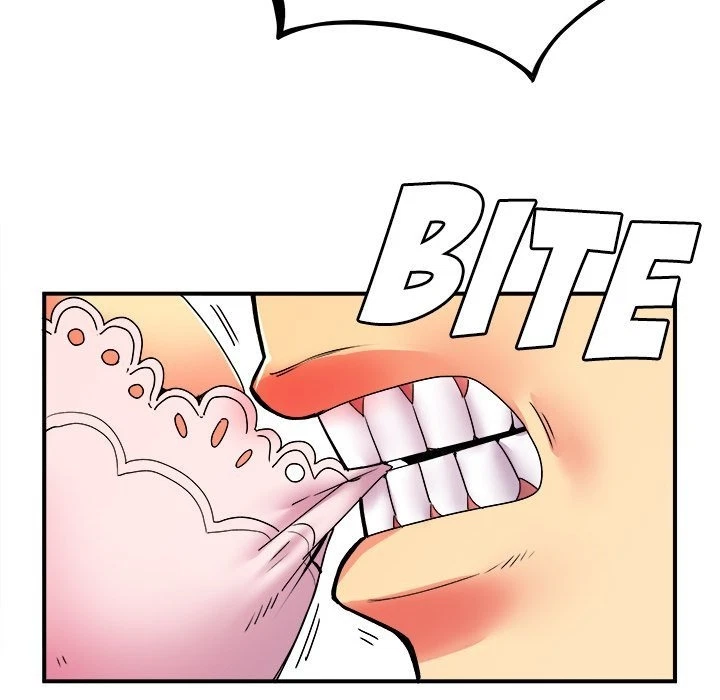 Chapter 5, page 63