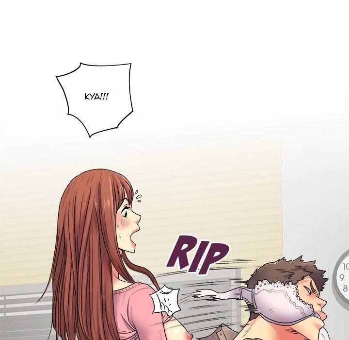 Chapter 5, page 64