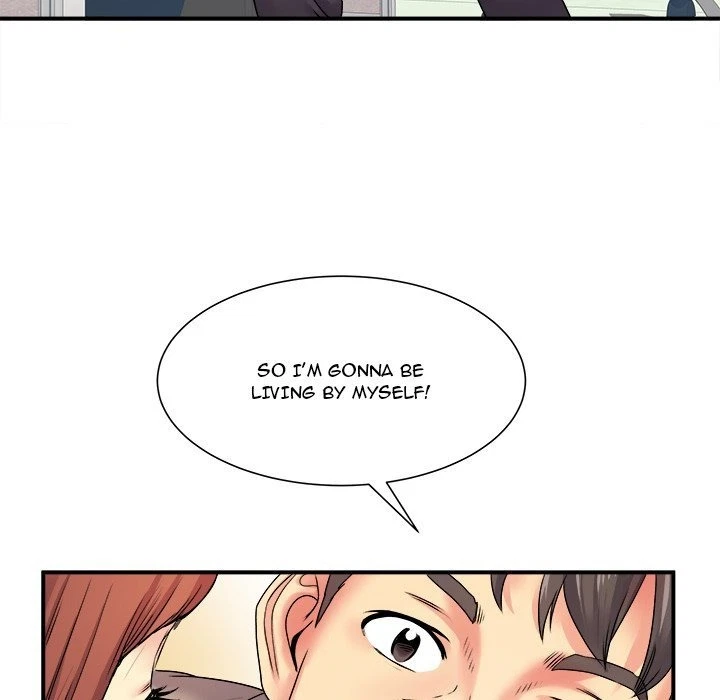Chapter 5, page 66