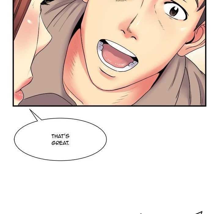 Chapter 5, page 67