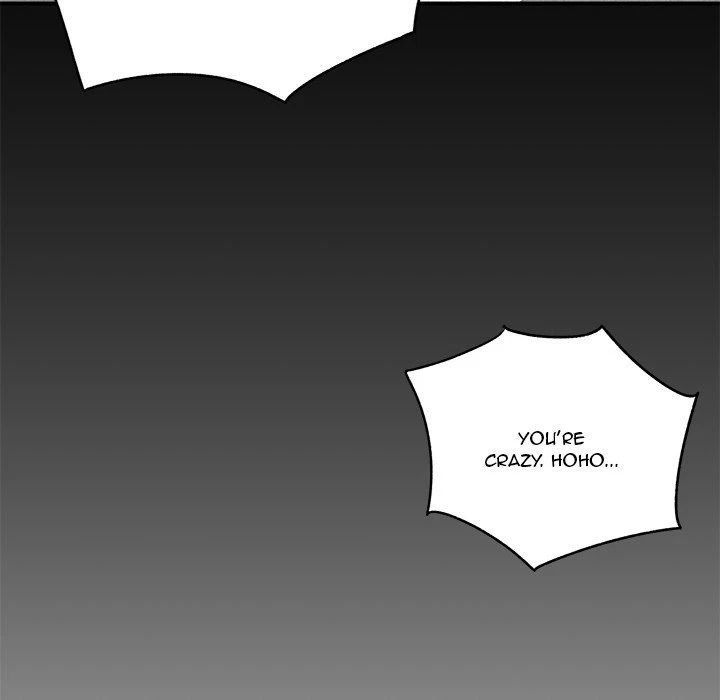 Chapter 5, page 7