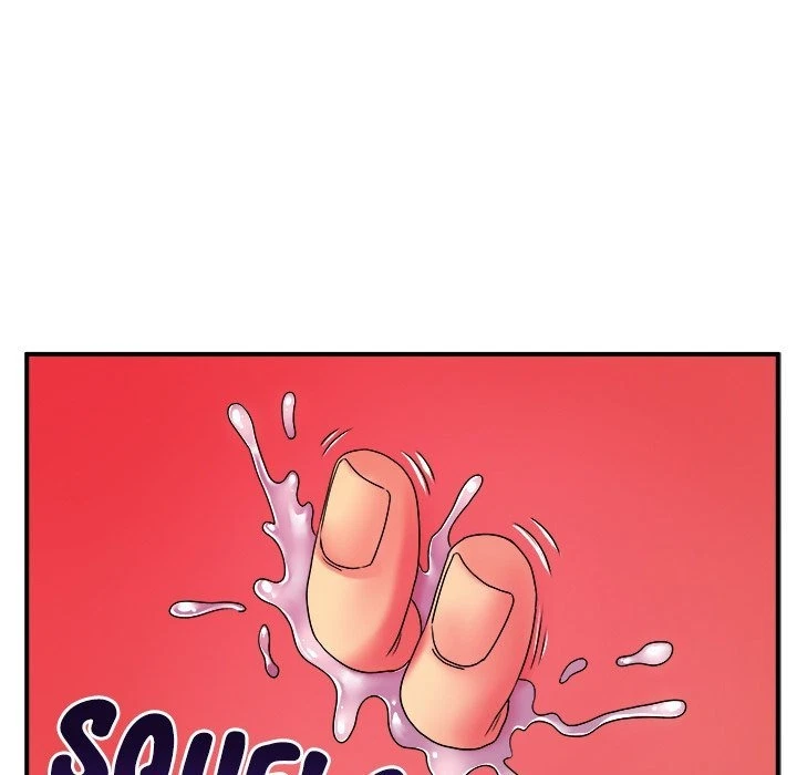 Chapter 5, page 71