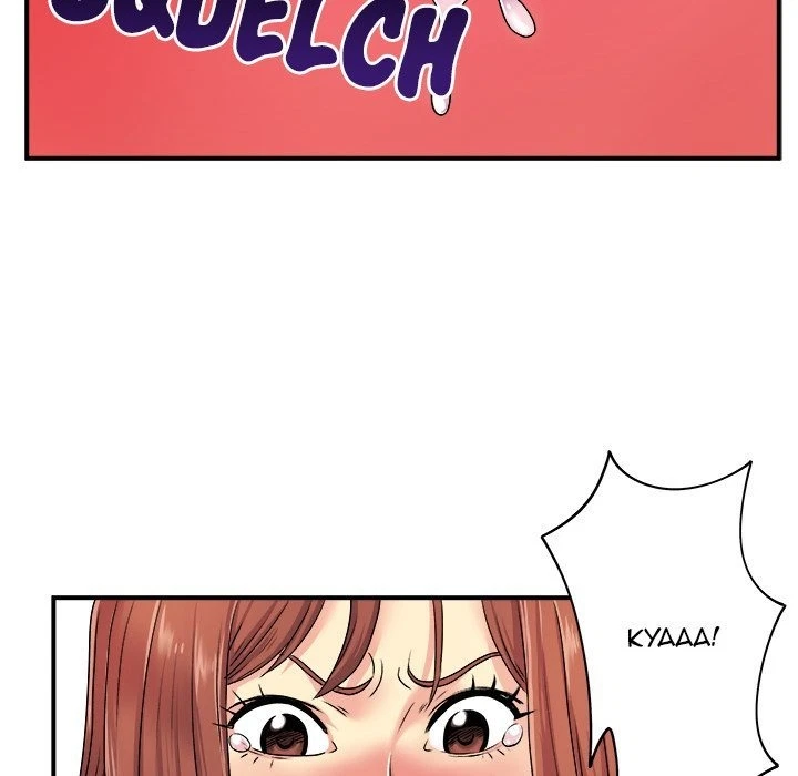 Chapter 5, page 72