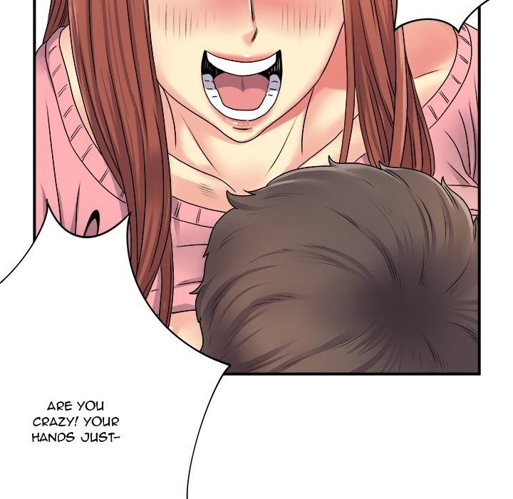 Chapter 5, page 73
