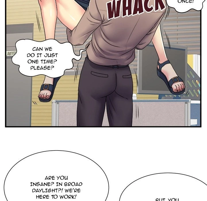 Chapter 5, page 75