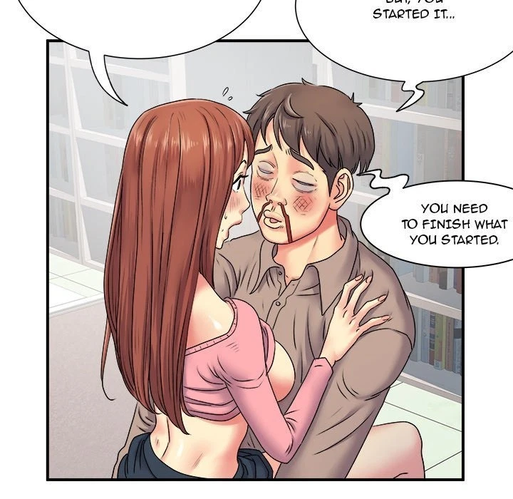 Chapter 5, page 76