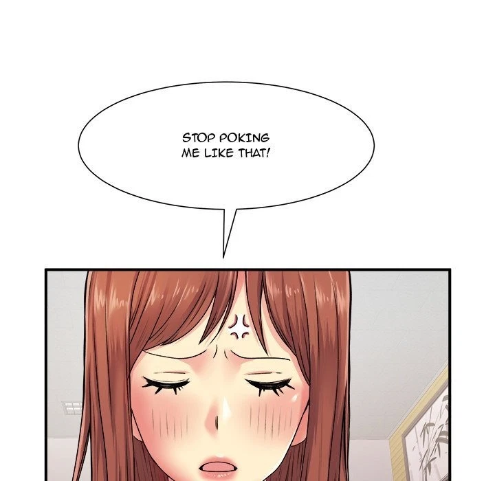 Chapter 5, page 77