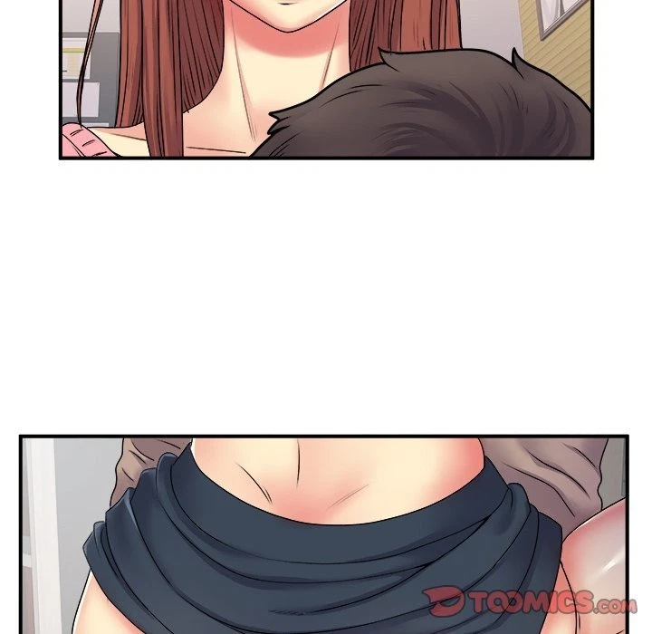 Chapter 5, page 78