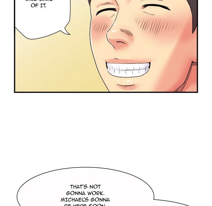 Chapter 5, page 80