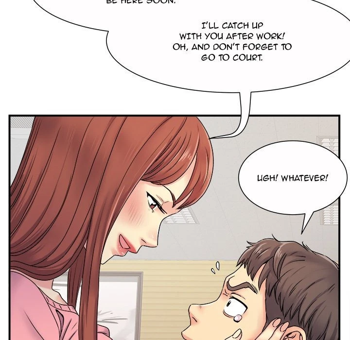 Chapter 5, page 81
