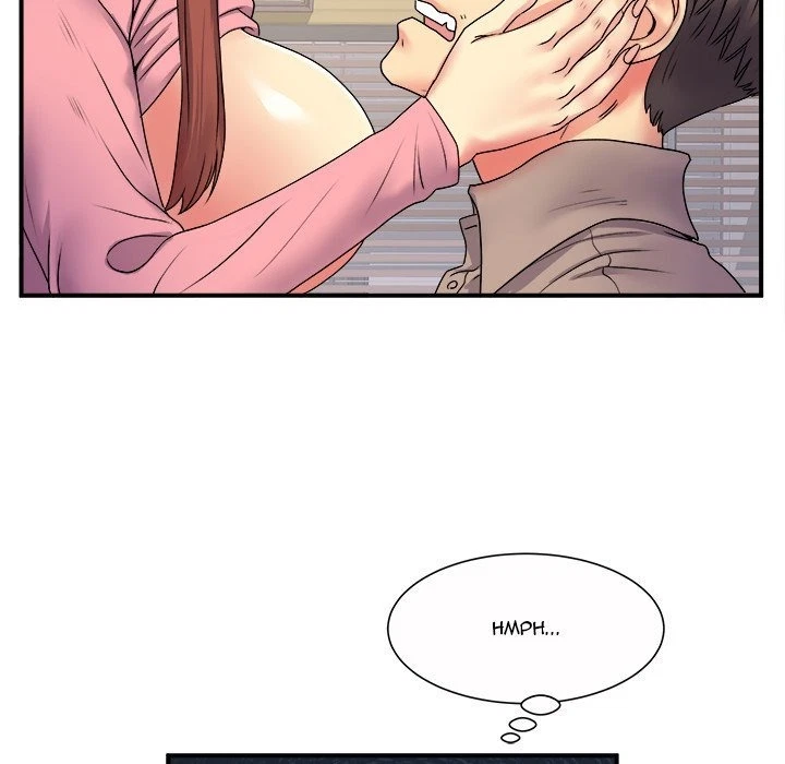 Chapter 5, page 82
