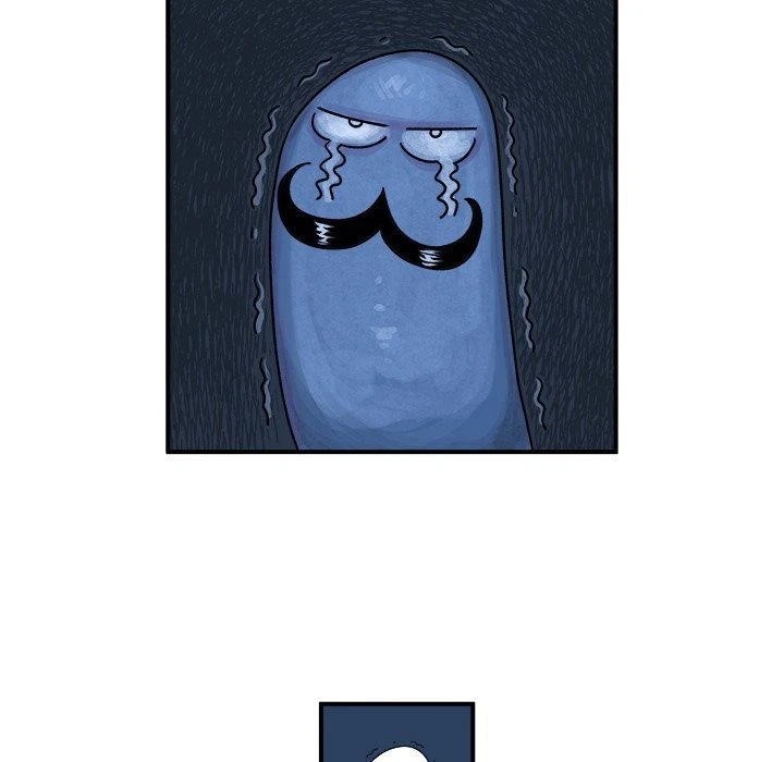 Chapter 5, page 83