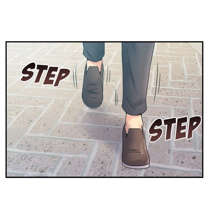 Chapter 5, page 85