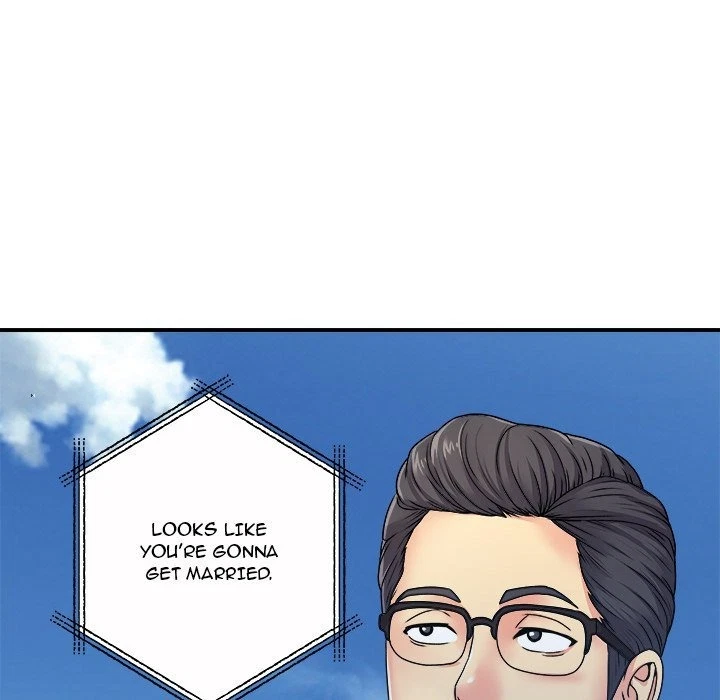 Chapter 5, page 86