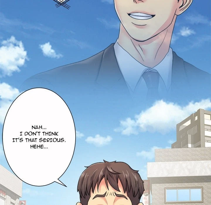 Chapter 5, page 87