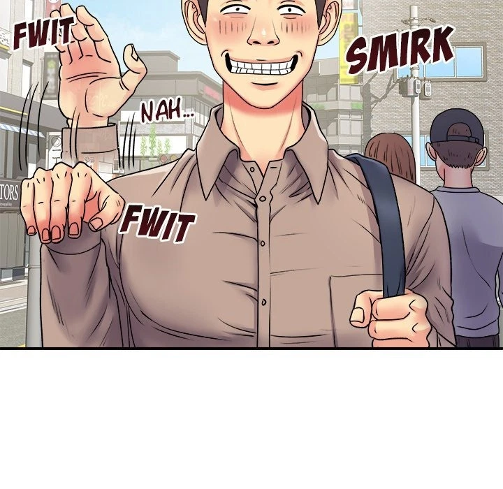 Chapter 5, page 88