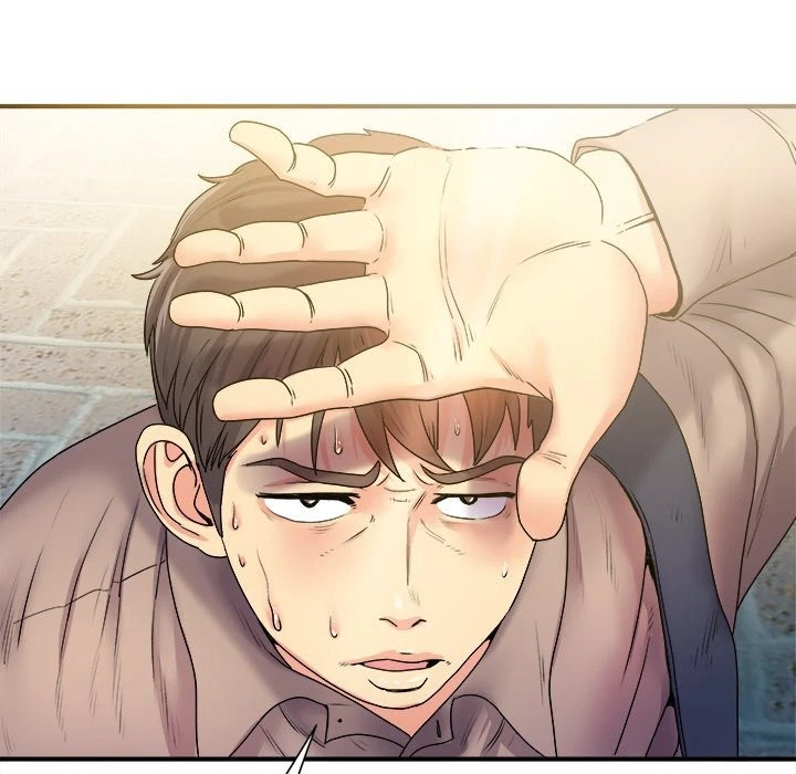 Chapter 5, page 91